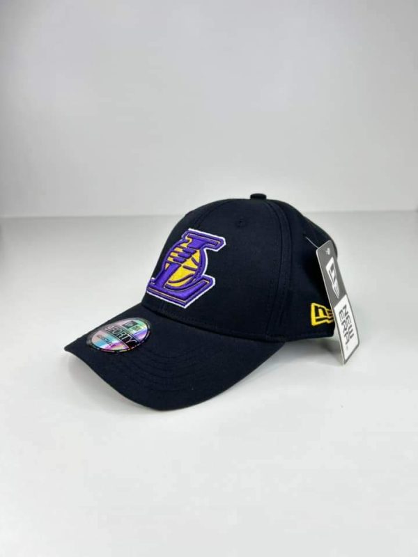Mens Cap - Image 60
