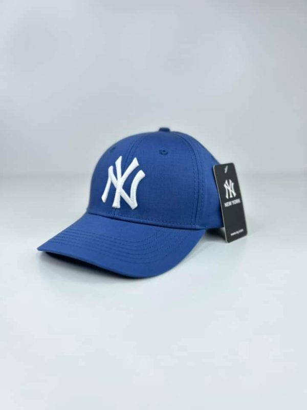 Mens Cap - Image 61