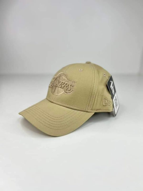 Mens Cap - Image 62