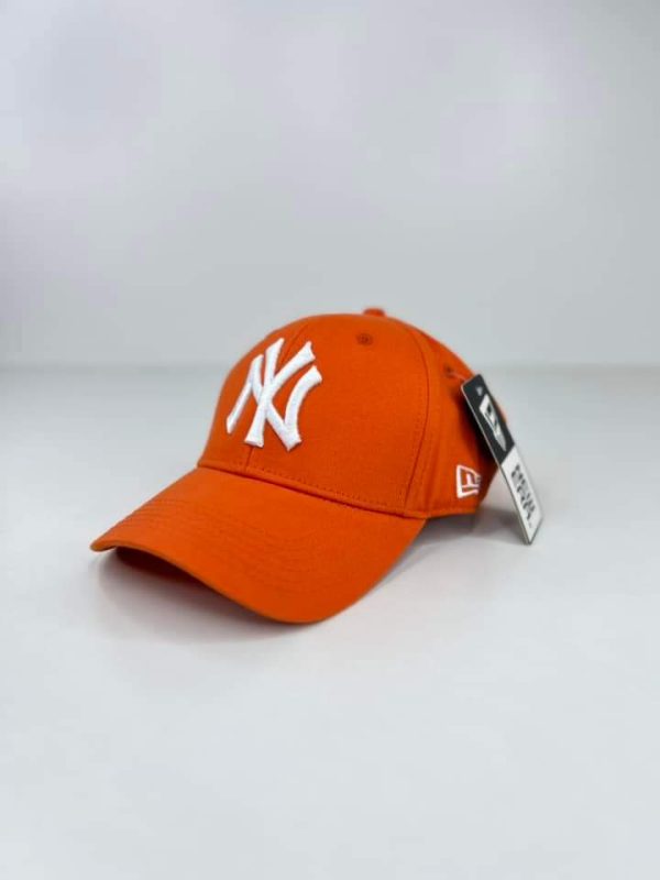 Mens Cap - Image 63