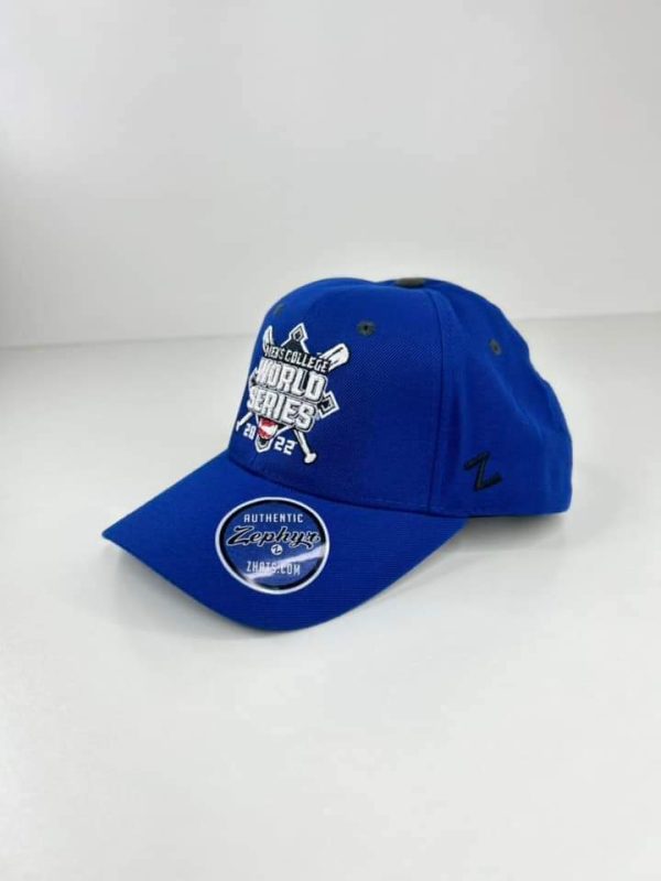 Mens Cap - Image 65