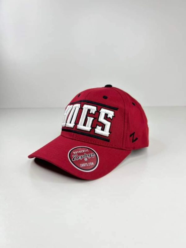 Mens Cap - Image 66
