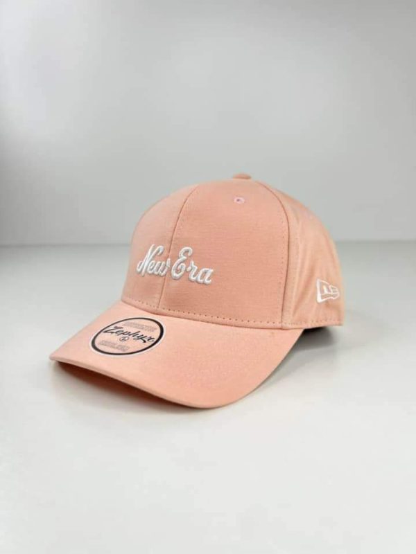 Mens Cap - Image 67