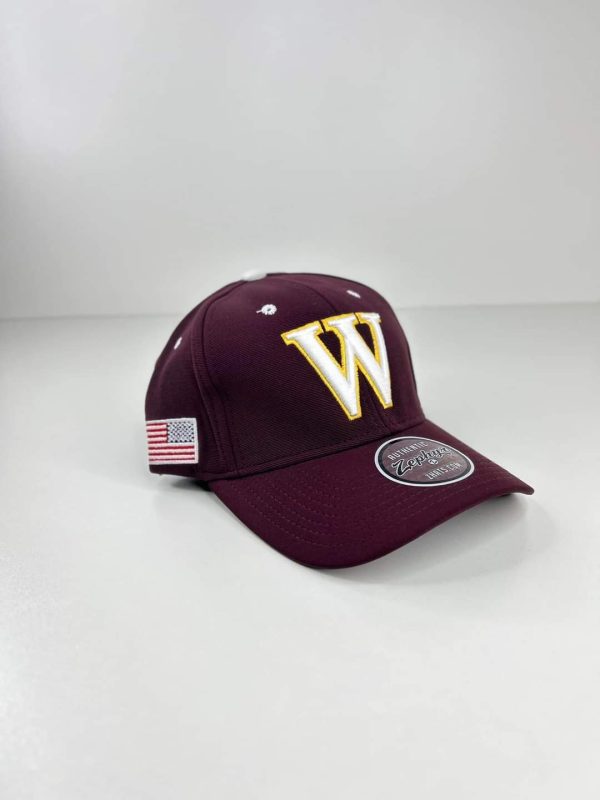 Mens Cap - Image 68