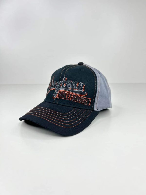 Mens Cap - Image 6