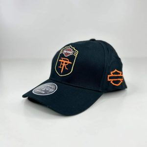 Mens Cap