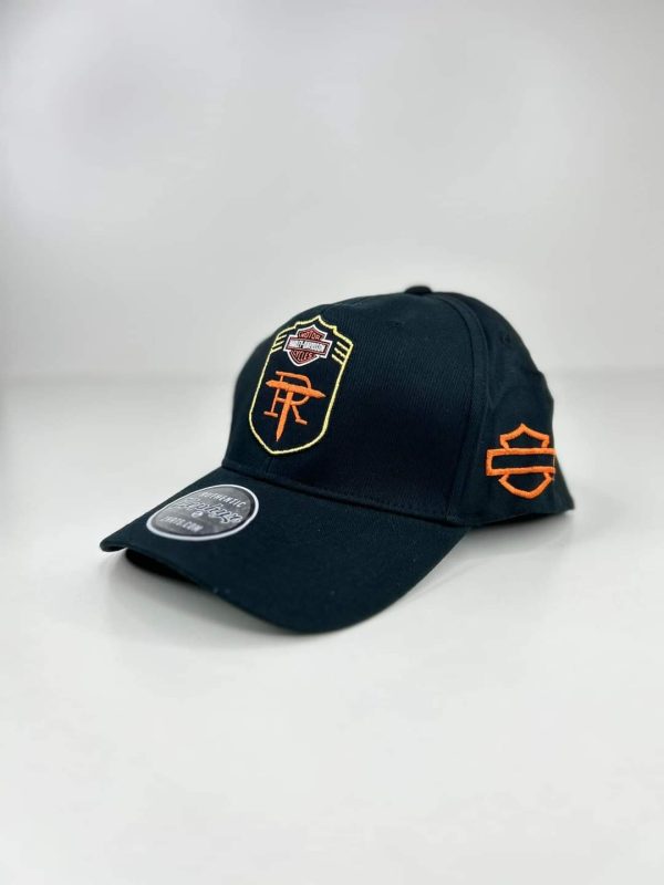 Mens Cap