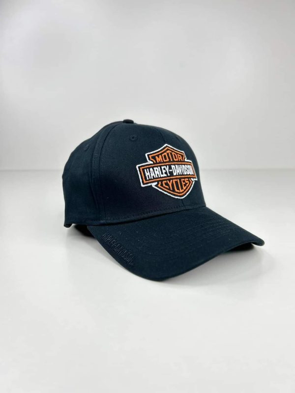 Mens Cap - Image 7