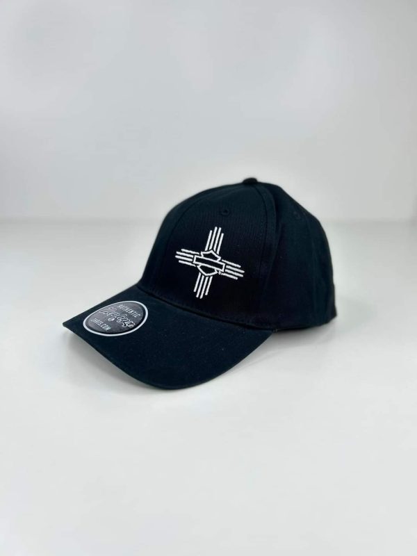 Mens Cap - Image 11