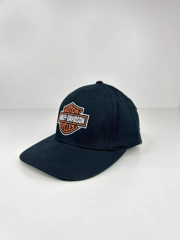Mens Cap - Image 12