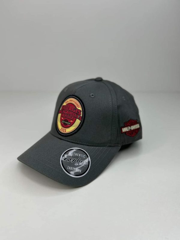 Mens Cap - Image 14