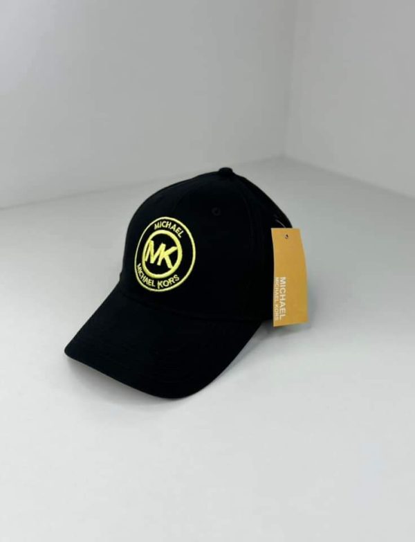 Mens Cap - Image 15