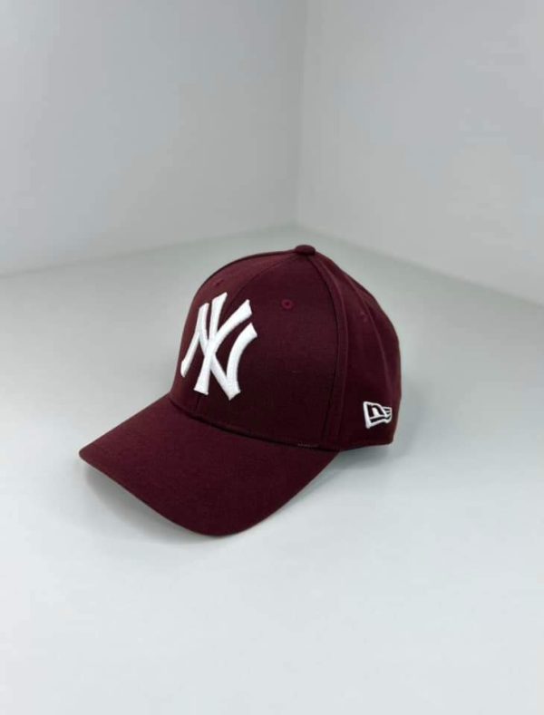 Mens Cap - Image 16