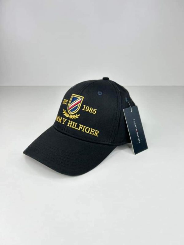 Mens Cap - Image 17