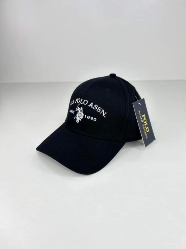 Mens Cap - Image 18