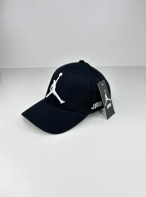 Mens Cap - Image 19