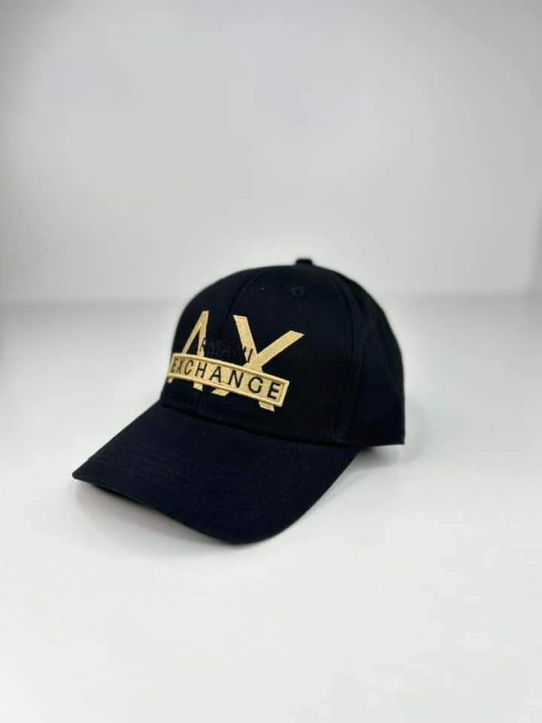 Mens Cap - Image 21