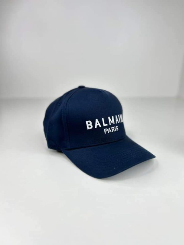 Mens Cap - Image 22
