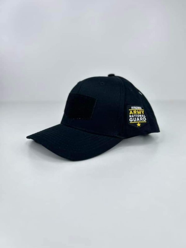 Mens Cap - Image 23