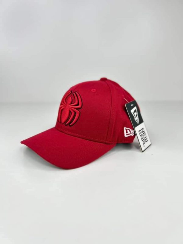 Mens Cap - Image 24