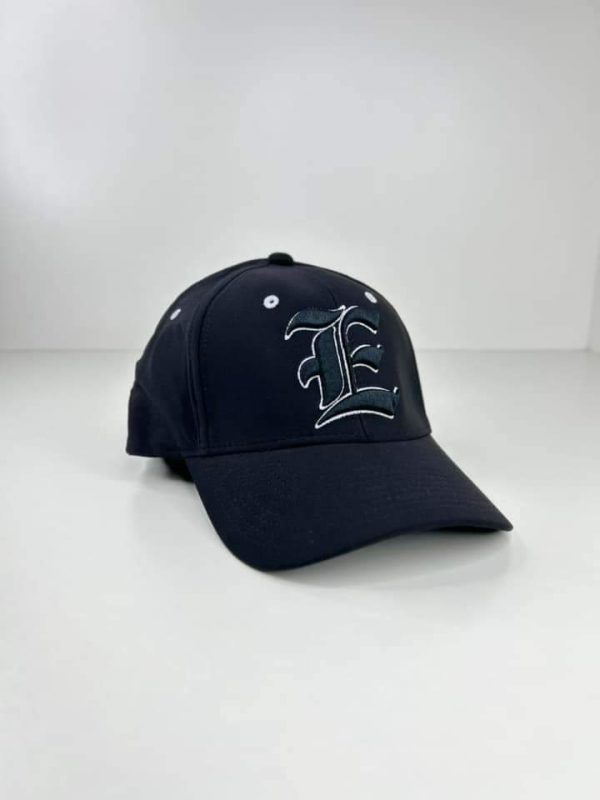 Mens Cap - Image 25