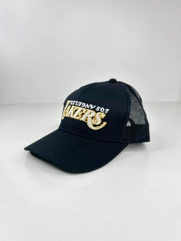 Mens Cap - Image 26