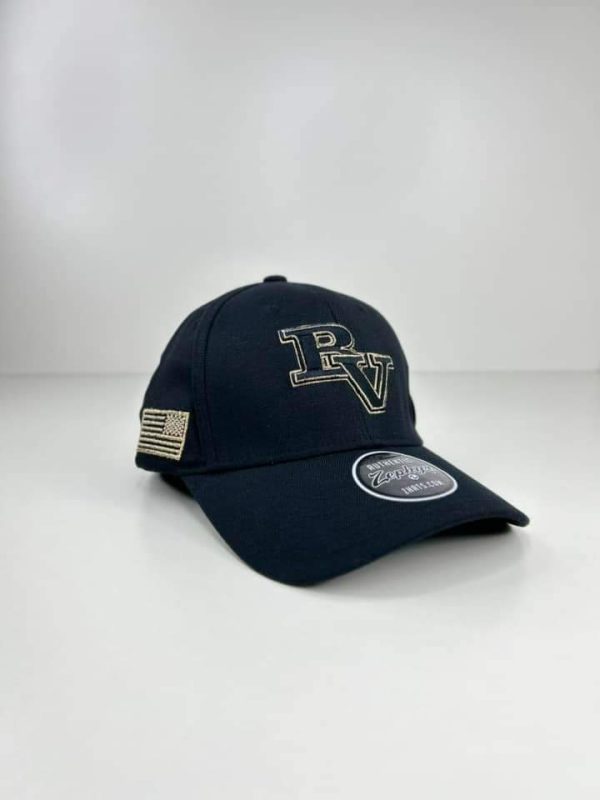 Mens Cap - Image 27