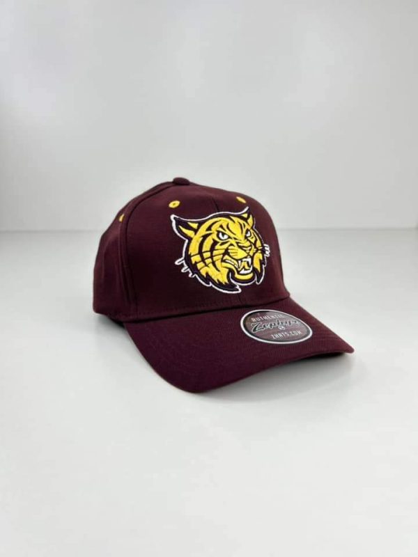 Mens Cap - Image 28