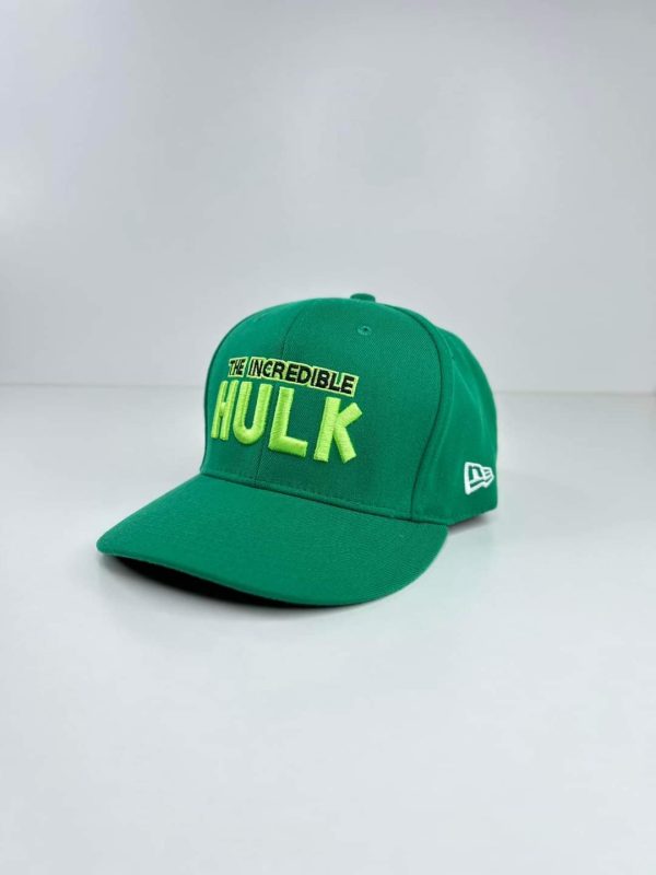 Mens Cap - Image 30