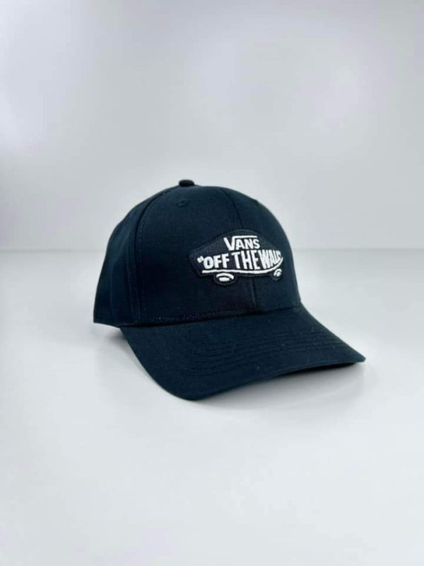 Mens Cap - Image 31