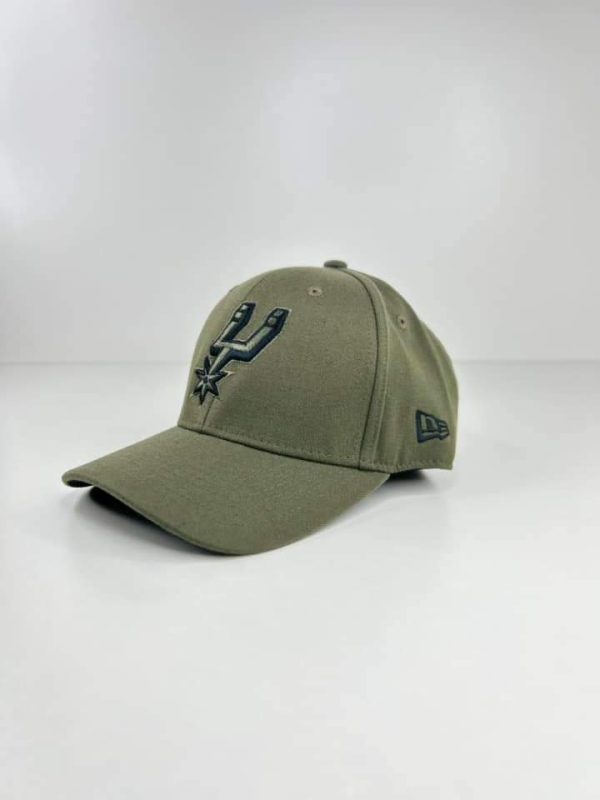 Mens Cap - Image 32