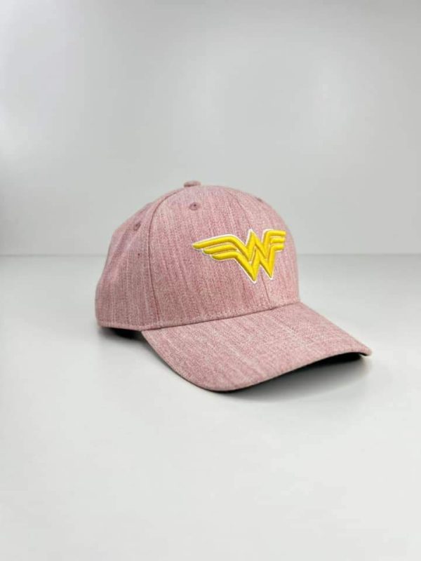Mens Cap - Image 34