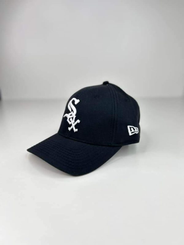 Mens Cap - Image 35