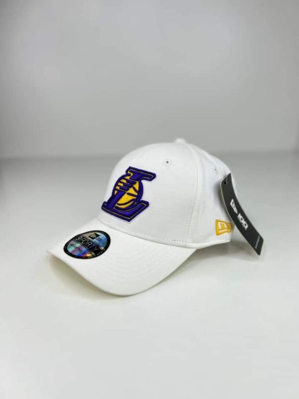 Mens Cap - Image 36