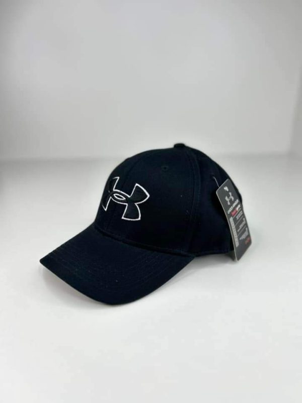 Mens Cap - Image 37