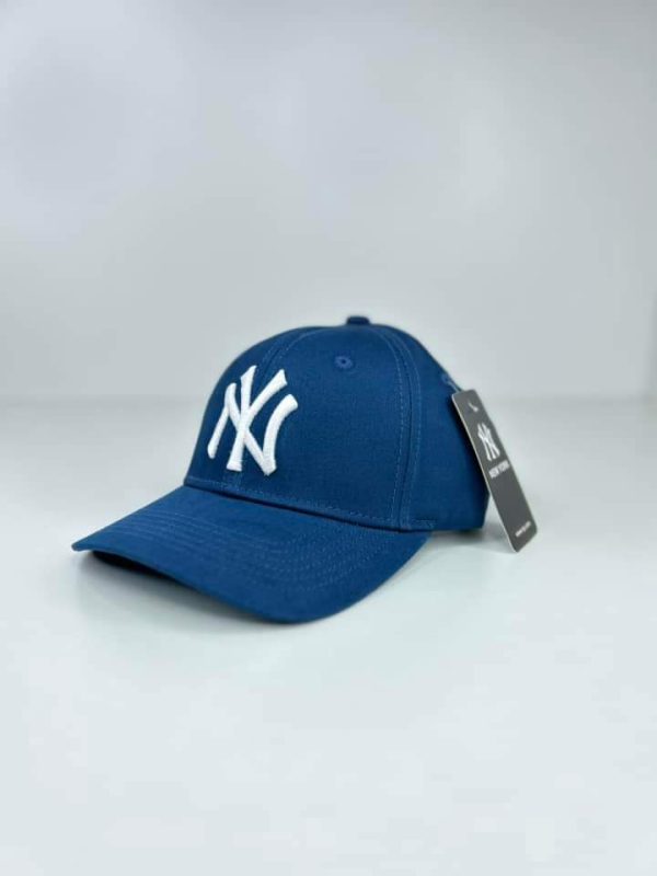 Mens Cap - Image 38