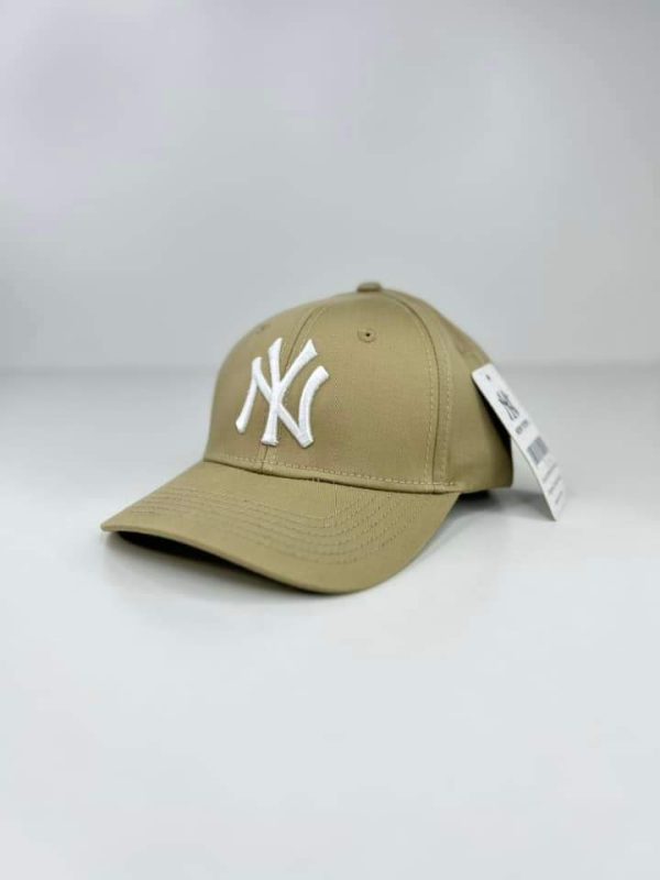Mens Cap - Image 39