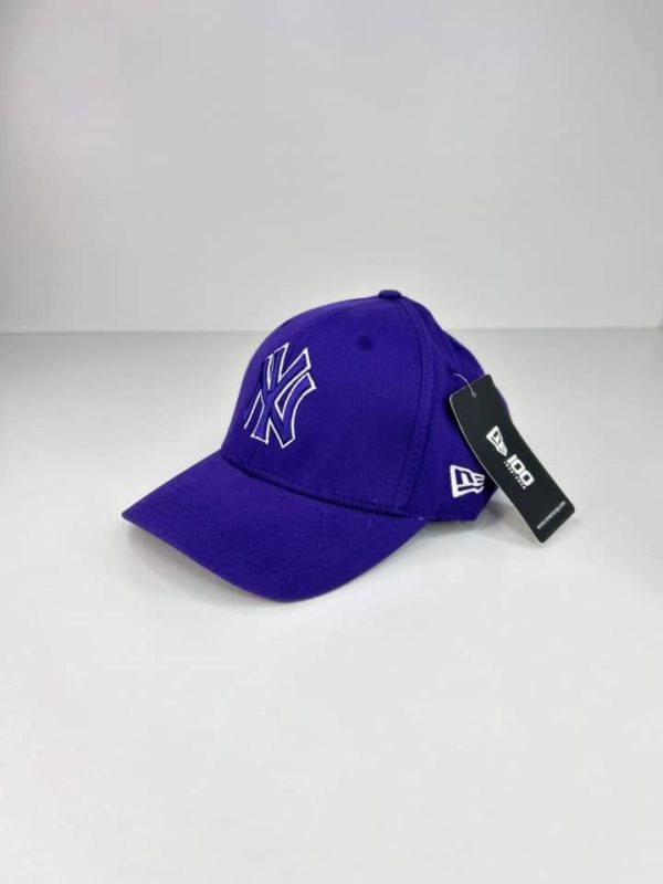 Mens Cap - Image 40
