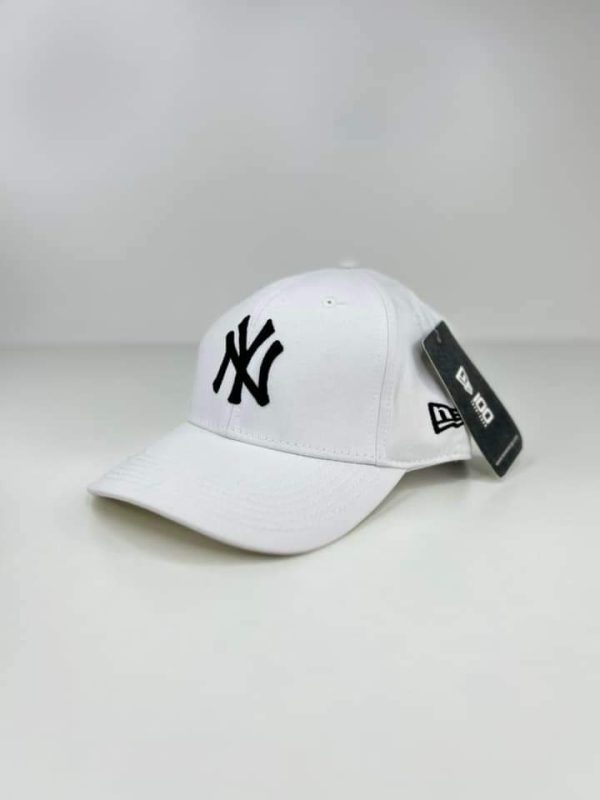 Mens Cap - Image 41
