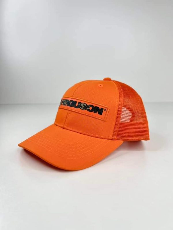 Mens Cap - Image 42