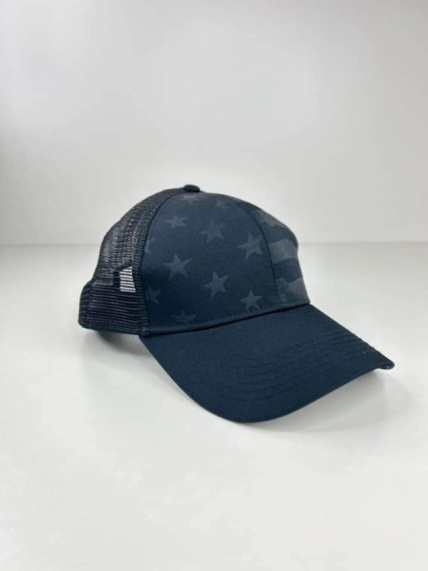 Mens Cap - Image 43
