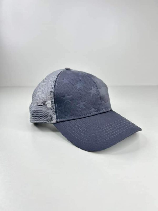Mens Cap - Image 44