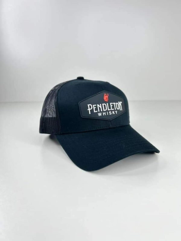 Mens Cap - Image 46