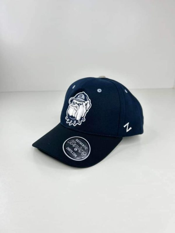 Mens Cap - Image 47