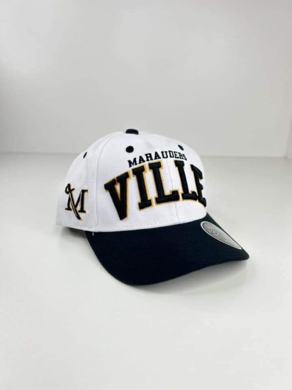 Mens Cap - Image 48