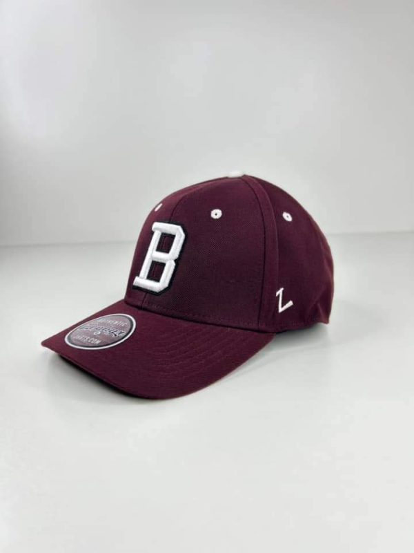 Mens Cap - Image 49