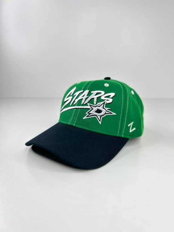 Mens Cap - Image 50