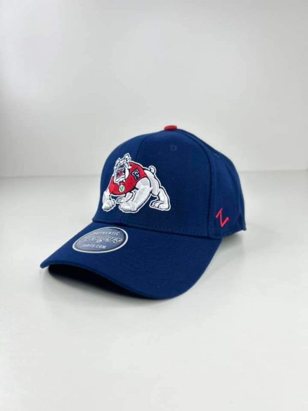 Mens Cap - Image 51