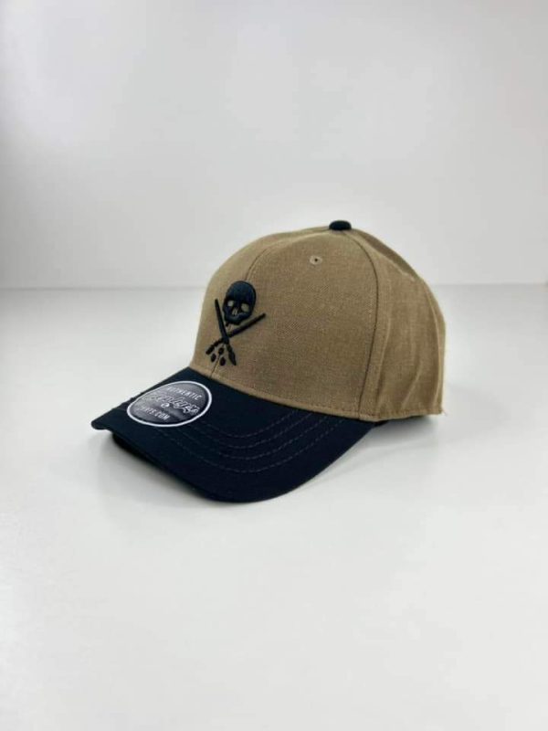Mens Cap - Image 52