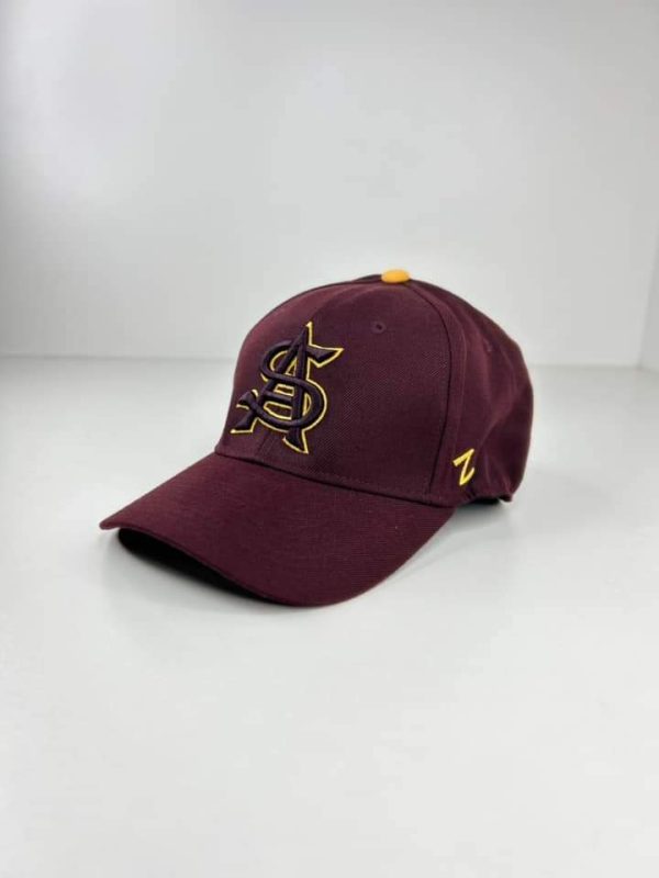 Mens Cap - Image 53